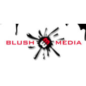 Blush media co.