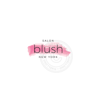Blush studios