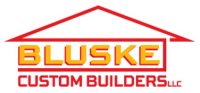 Bluske custom builders