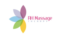 Elements therapeutic massage