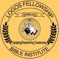 Bible ministries fellowship church inc