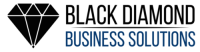 Black diamond business solutions