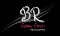Bobby rivers photography