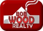 Bob wood realty