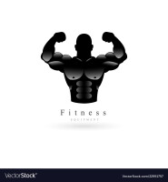 Bodybuilding and more