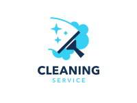 Bolla cleaning services