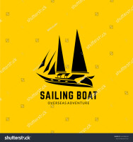 Sailing adventure