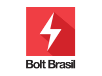 Bolt brasil