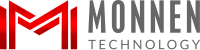 Monnen Technology Inc.