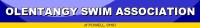 Olentangy Swim Association