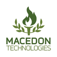Macedon Technologies