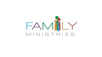 Family Urban Ministries