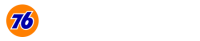 Bonita point 76