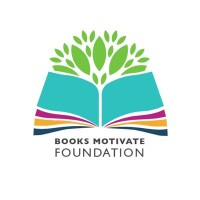 Books motivate foundation