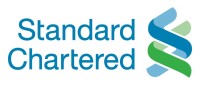 Standard Chartered Bank Nepal Limited