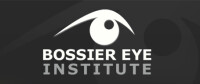 Bossier eye institute