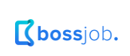 Bossjob