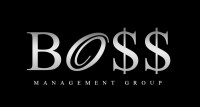 Boss management group