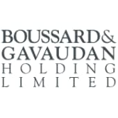 Boussard & gavaudan asset management, lp