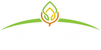 Boustan-e-sabz