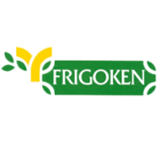 Frigoken Kenya