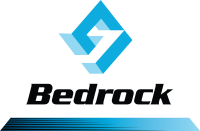 Bedrock Engineering
