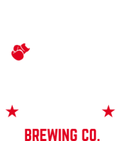 Boxing bear brewing company
