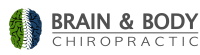 Brain and body chiropractic
