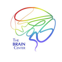 Brain equanimity center