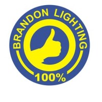 Brandon lighting co., limited