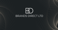 Brands direct limited