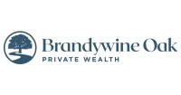 Brandywine oak private wealth