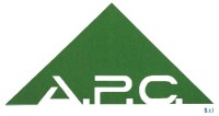A.P.C.Srl