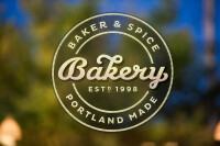 Baker and Spice Bakery