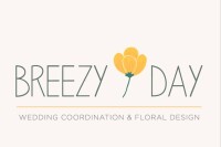Breezy day productions