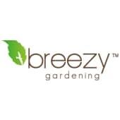 Breezy gardens