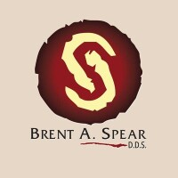 Brent a. spear dds