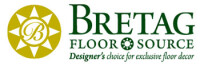 Bretag floor source