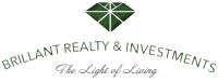 Brillant realty & investments