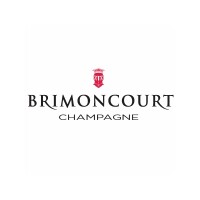 Champagne brimoncourt