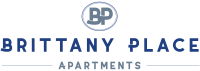 Brittany place apartments