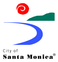 City of Santa Monica Public Works