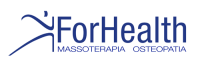 ForHealth – studio di Massoterapia e Kinesiologia,