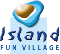 Island Fun Village