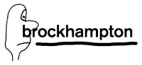 Brockhampton