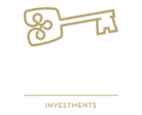 Persepolis capital management
