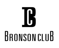 Bronson club