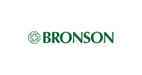 Bronson health foundation