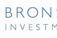 Bronson investments inc.