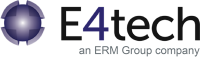 E4tech energy